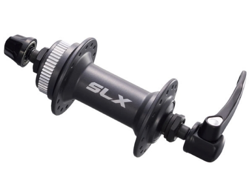 Shimano SLX HB-M665