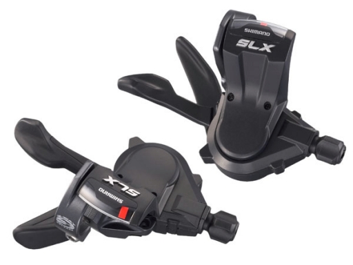 Shimano SLX SL-M660