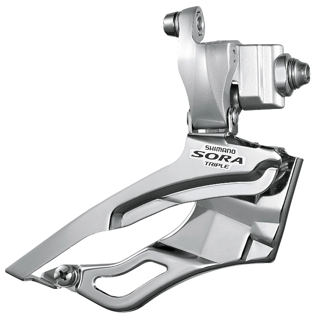 Shimano Sora FD-3403-F