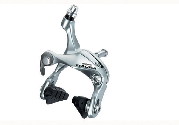 Shimano Tiagra BR-4500