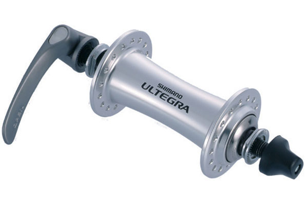 Shimano Ultegra