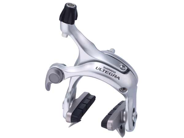 Shimano Ultegra BR-6600