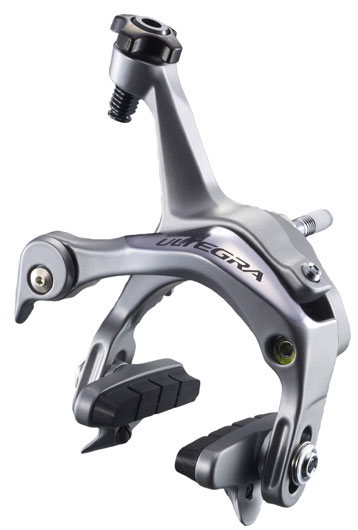 Shimano Ultegra BR-6700