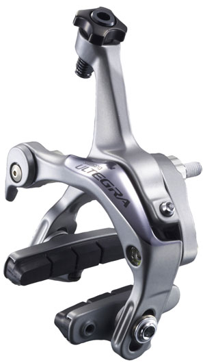 Shimano Ultegra BR-6700 Bak