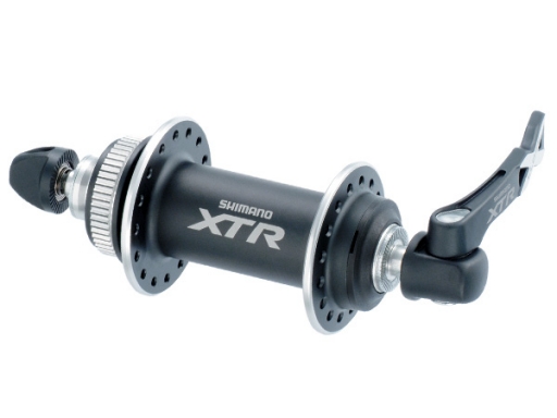 Shimano XTR HB-M975