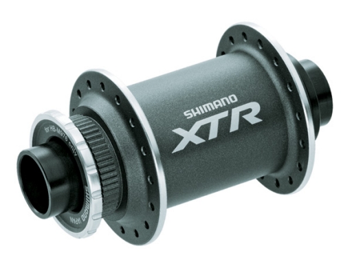 Shimano XTR HB-M976