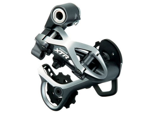 Shimano XTR RD-M971-GS