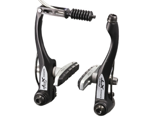 Shimano XT BR-M770