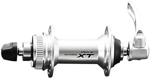 Shimano XT HB-M775-S