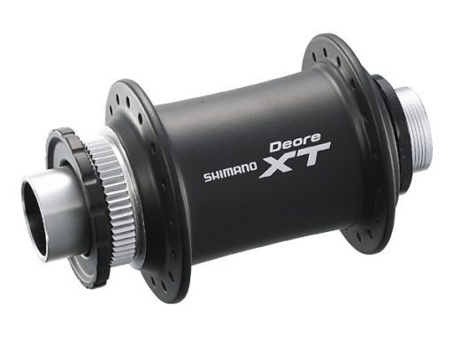 Shimano XT HB-M776