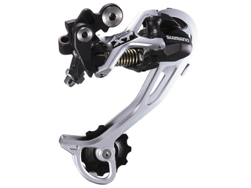 Shimano XT RD-M772-SGS