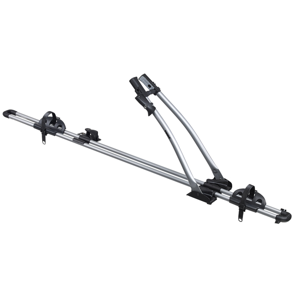 Thule Freeride 532