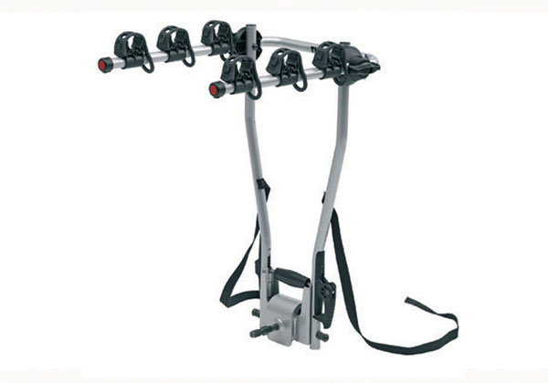 Thule Hang-On 972