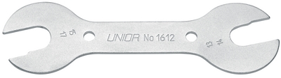Unior 1612 Konnyckel