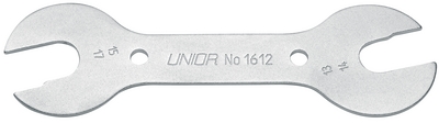 Unior 1612 Konnyckel