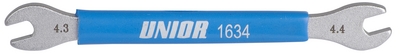 Unior Ekernyckel Shimano 1634-2P