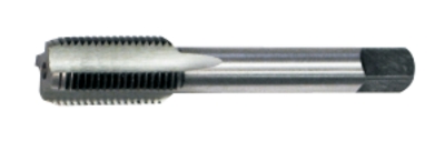 Unior Tap M10 1695