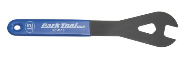 Park Tool SCW-15