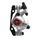 Avid BB7 Road