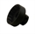 Park Tool BBT-19