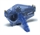 Park Tool CM-5