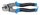 Park Tool CN-10