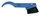 Park Tool GSC-1