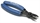 Park Tool MLP-1