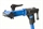 Park Tool PCS-10 Clamp