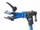 Park Tool PCS-10 Clamp open