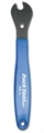 Park Tool PW-5