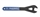 Park tool SCW-18