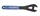 Park tool SCW-19