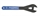 Park tool SCW-20