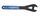 Park tool SCW-22