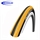 Schwalbe Durano Mango stripes