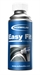 Schwalbe Easy Fit