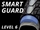 Schwalbe Smart Guard Level 6