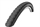 Schwalbe Thunder Burt