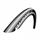 Schwalbe Durano S silver