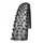 Schwalbe Racing Ralph