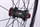 Shimano WH-M778 E-thru_HB_UP_High